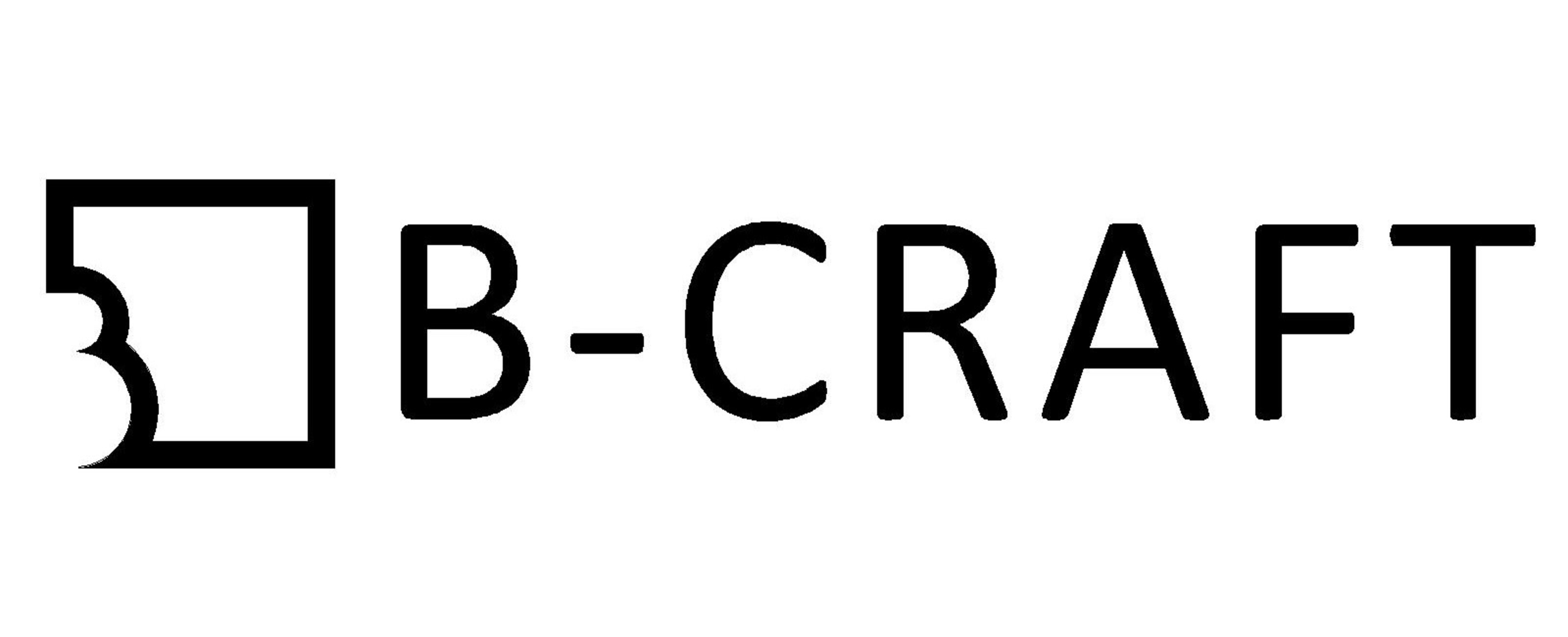 B-Craft